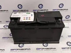 ����������� Jaguar XE X760 2016 T4A2711, �GX7310655BA, �LR073414, �JDE38290, �LR077924, �T4A14085, �LR094642, �429123482, �GX7310655BC, �GX7310655BD...