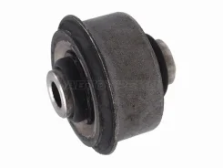 ����������� SAT ST-51460-S86-K00 ST51460S86K00 ����