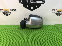 ������� ������� ����� [963023520R] [���. 147816] 963023520R ����