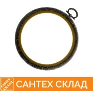 ������� ������������ WILLMARK WTB-9015GW (900��, 2 ����., ���.�����.,1,5� ���������� ������) ����