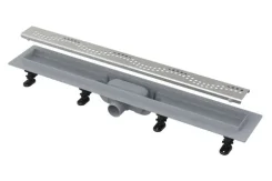 ������������ WILLMARK WMC-7290SS (550��, ������ ���� ����� 2�, 2 ��������, ������������ ���������) ����