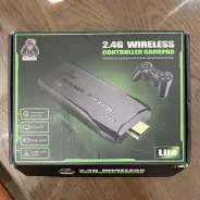Sega ����