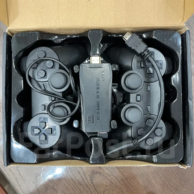 Sega ����