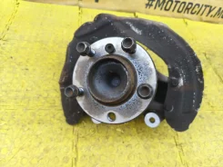 ����� ���������� BMW 118i 2013 31216792285 F20 N13B16A, �������� ����� 31216792285 ����