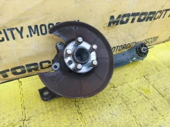 ����� Volvo V60 2012 31406304 B4164T, ������ ������ 31406304 ����