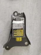 ������ airbag Toyota Markii 22070 22070 ����