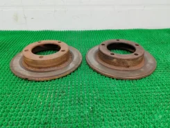 ���� ��������� ���� ���� 2003 21213501070 21214 1.7, �������� 21213501070 ����