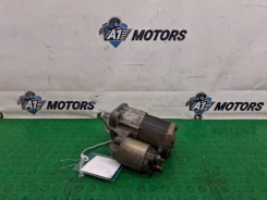 ������� Mitsubishi Colt 2002 MR994325 Z25A 4G19 MR994325 ����