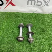 ���� ���������� Mercedes-Benz M-Class 2014 A0029903820 W166 642.826, ������ A0029903820 ����