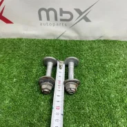 ���� ���������� Mercedes-Benz M-Class 2014 A0029903820 W166 642.826, ������ A0029903820 ����