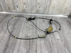 ���� ����� ���������� ���� Honda Freed+ 2017 74380TDKJ01 GB7 LEB 74380TDKJ01 ����