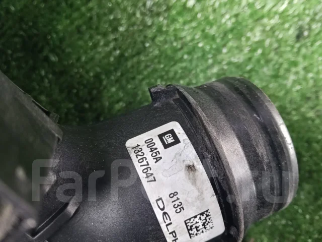 ���������� Opel Astra 13267647 13267647 ����