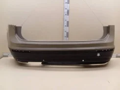 ������ ������ Volkswagen Tiguan 2017 5NR807421, 5NR807421GRU 5NR807421 ����