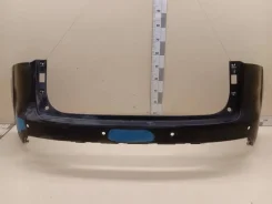 ������ ������ Lexus NX 200 2014-2021 5215978904, 5215978918, 5215978010, 5215978010A0 5215978904 ����