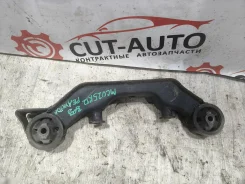 ��������� ��������� Toyota Kluger 2002 5238048030 ����