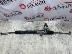 ������� ����� Acura MDX 2009 53601STXA01 ����