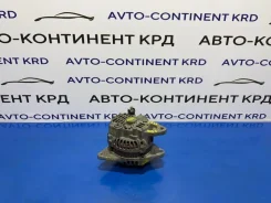 ��������� Mitsubishi Mirage MD334167 CJ1A 4G13 MD334167 ����