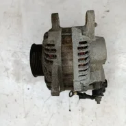 ��������� Mitsubishi Galant 9 1800A064 DJ1A 4G69 1800A064 ����