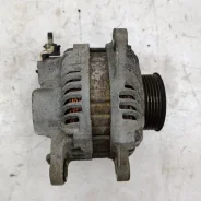 ��������� Mitsubishi Outlander MN183450 CU5W 4G69 MN183450 ����