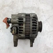 ��������� Mitsubishi Carisma MD343562 DA 4G93 MD343562 ����