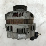 ��������� Mitsubishi Outlander MN183450 CU5W 4G69 MN183450 ����