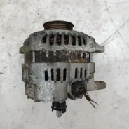 ��������� Mitsubishi Lancer Cedia A003TA5491RL CS5A 4G93 A003TA5491RL ����