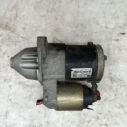 ������� Mitsubishi Lancer 10 1810A008 CY2A 4A91 1810A008 ����