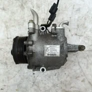 ���������� ������������ Mitsubishi Lancer 10 MN164472 CY1A 4A91 MN164472 ����