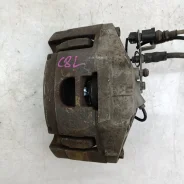 ��������� ������� AUDI A6 2008 4F0615123 C6 AUK, �������� ����� 4F0615123 ����