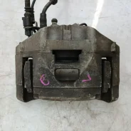 ��������� ������� AUDI A6 2008 4F0615123 C6 BDX, �������� ����� 4F0615123 ����