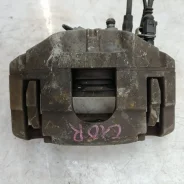 ��������� ������� AUDI A6 2011 8E0615124B C6 CAJA, �������� ������ 8E0615124B ����