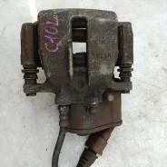��������� ������� AUDI A6 2011 4F0615403F C6 CAJA, ������ ����� 4F0615403F ����
