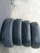 Maxrun Excela ME-3. ������, 2012 ���, �/�, ����� 10 % ����