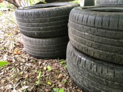 Churchill GRB007. ������, 2021 ���, �/�, ����� 20 % ����