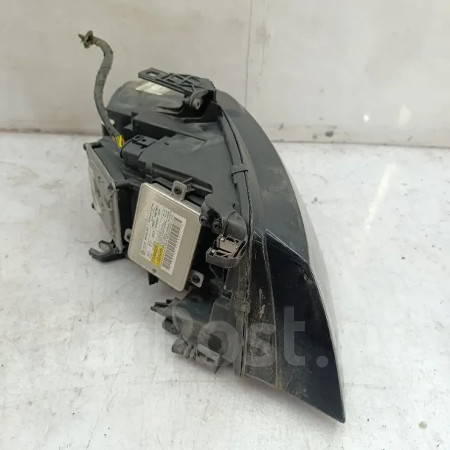 ���� AUDI A4 8K0941003D B8, ����� 8K0941003D ����