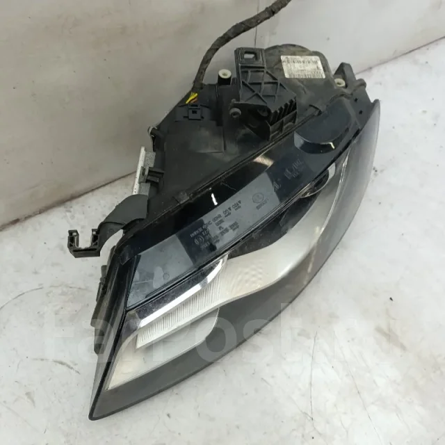 ���� AUDI A4 8K0941003D B8, ����� 8K0941003D ����