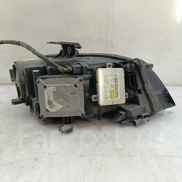 ���� AUDI A4 8K0941003D B8, ����� 8K0941003D ����