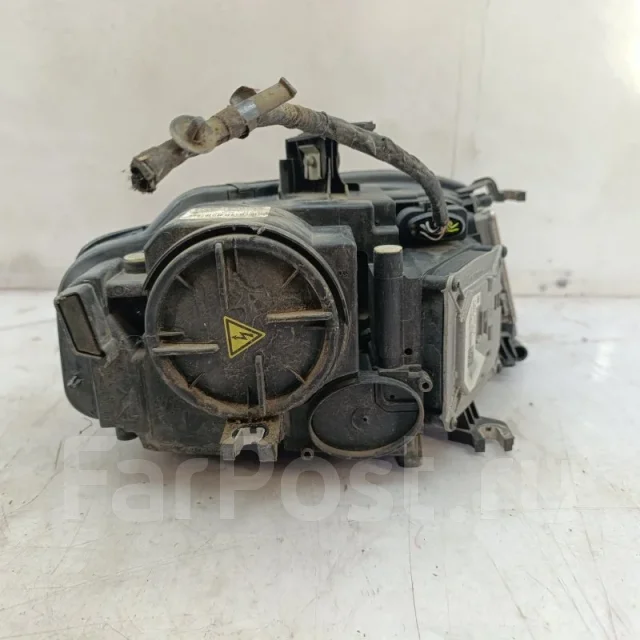 ���� AUDI A4 8K0941003D B8, ����� 8K0941003D ����