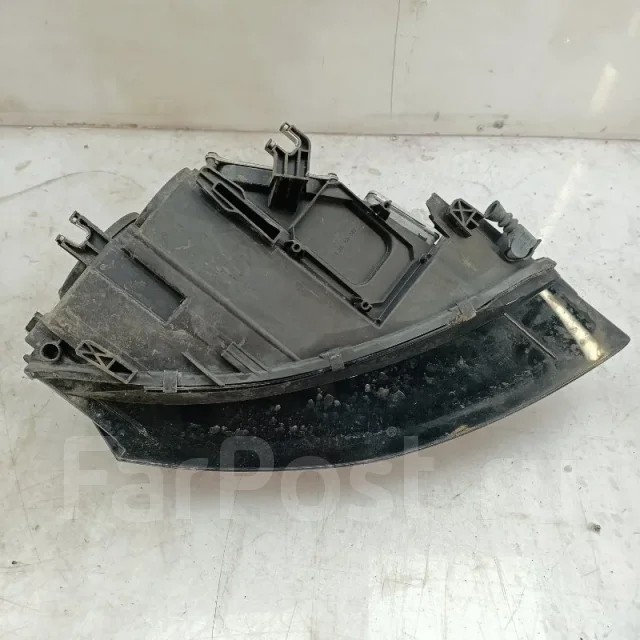 ���� AUDI A4 8K0941003D B8, ����� 8K0941003D ����