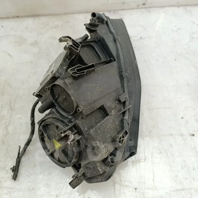 ���� AUDI A4 8K0941003D B8, ����� 8K0941003D ����
