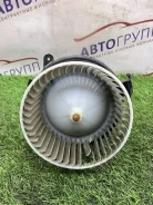 ���������� ����� MB C300 2012 A2128200708 W204 ���� 272.948 3� ������ A2128200708 ����