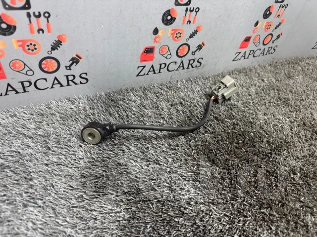 ������ ��������� Mazda 3 1S7A12A699BB BK 2.0 1S7A12A699BB ����