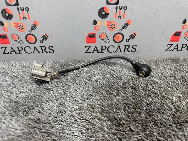 ������ ��������� Mazda 3 1S7A12A699BB BK 2.0 1S7A12A699BB ����