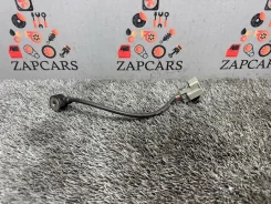 ������ ��������� Mazda 3 1S7A12A699BB BK 2.0 1S7A12A699BB ����