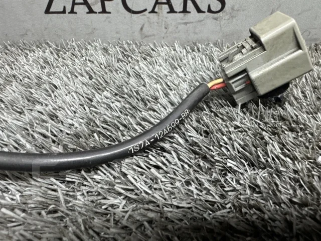 ������ ��������� Mazda 3 1S7A12A699BB BK 2.0 1S7A12A699BB ����