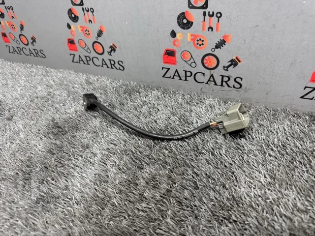 ������ ��������� Mazda 3 1S7A12A699BB BK 2.0 1S7A12A699BB ����