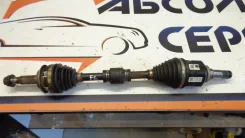 ������ Toyota Corolla Fielder, ����� �������� 4342052271 ����