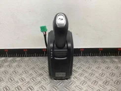 �������� ���� Volvo TD0751322LD TD0751322LD ����
