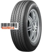 Bridgestone Ecopia EP850