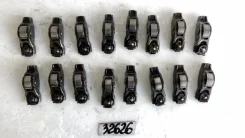 ��������� ������� Audi A1 (8X) 8XA, 8X1, 8XCTH, 8XCAX, 8XCPT 2010 - 2016 04E109411AA 04E109411AA ����